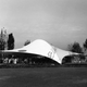 Image for article titled 9 Buildings By Frei Otto, the Architect Who Engineered the Future